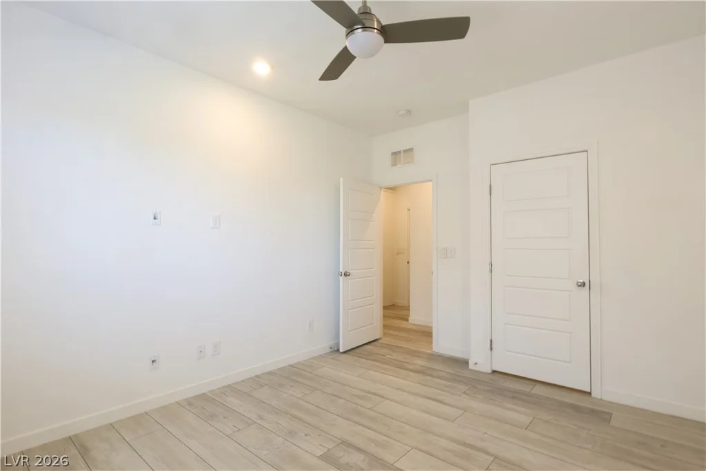 7632 Quail Dust, North Las Vegas, NV 89084