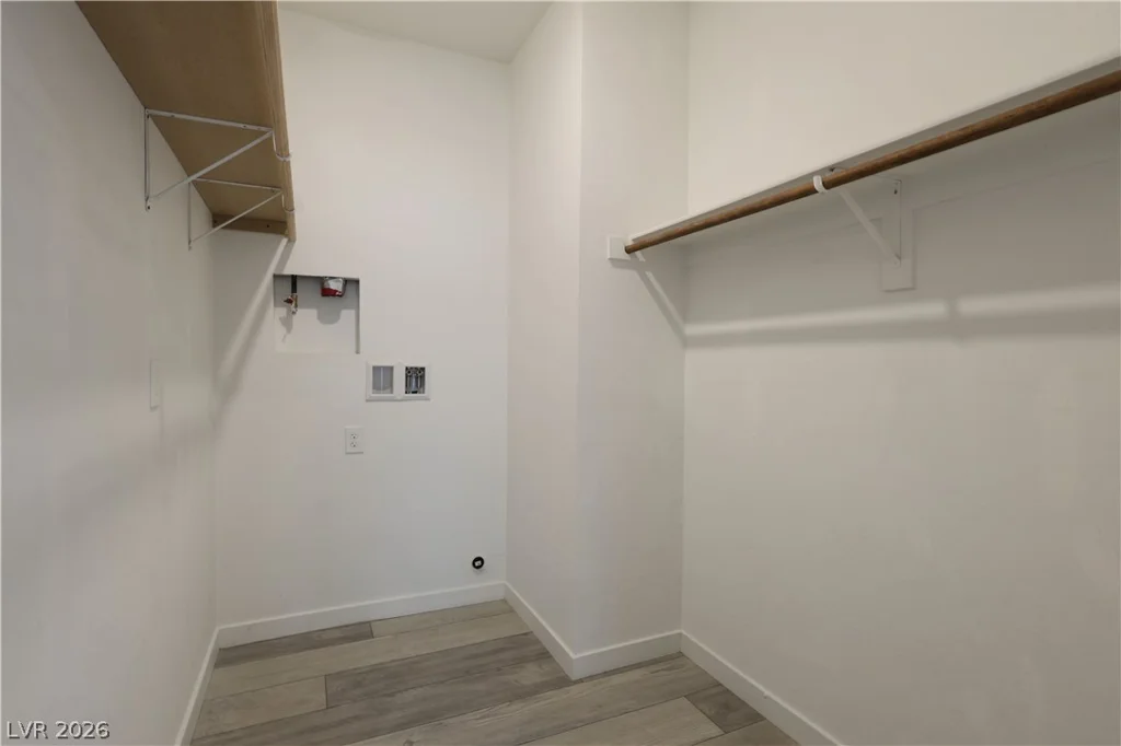 7632 Quail Dust, North Las Vegas, NV 89084