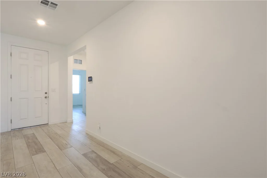 7632 Quail Dust, North Las Vegas, NV 89084