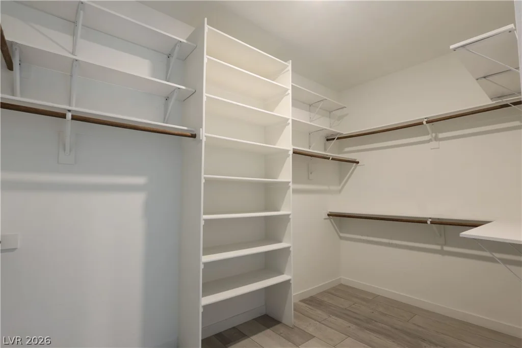 7632 Quail Dust, North Las Vegas, NV 89084