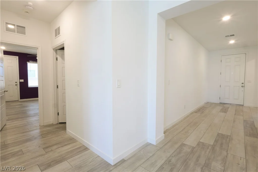 7632 Quail Dust, North Las Vegas, NV 89084