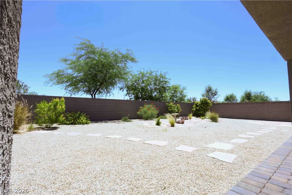 7632 Quail Dust, North Las Vegas, NV 89084
