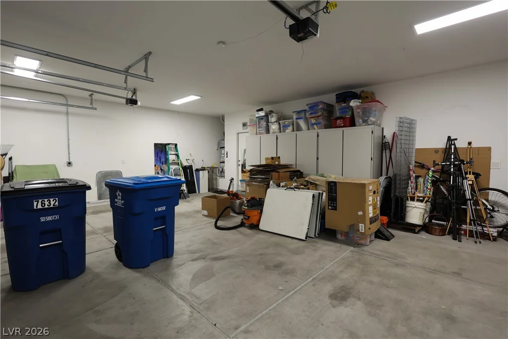 7632 Quail Dust, North Las Vegas, NV 89084