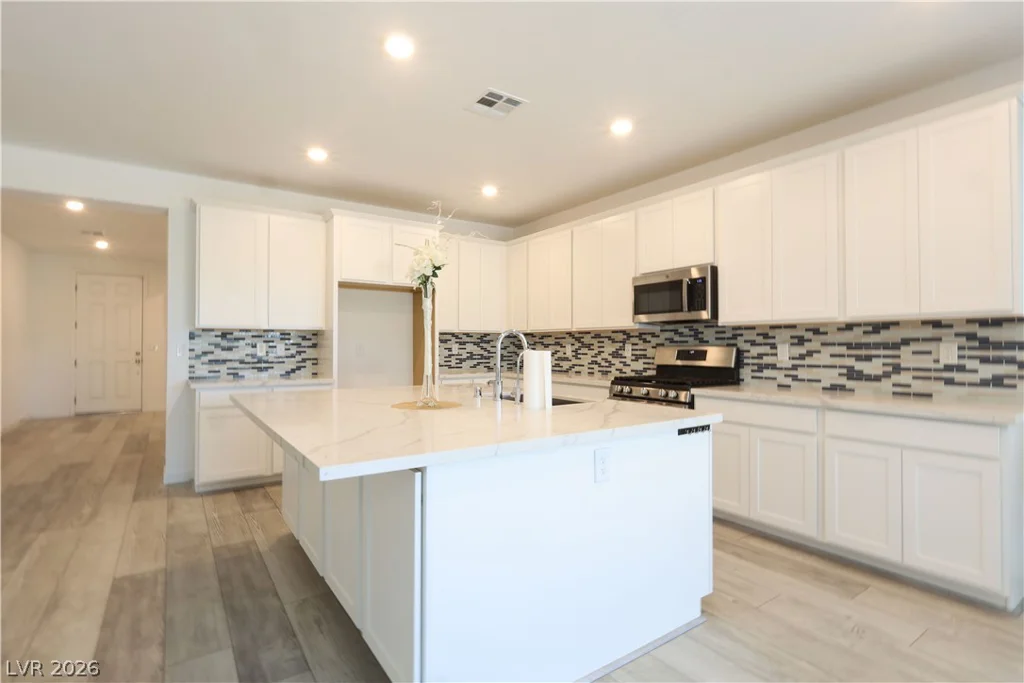 7632 Quail Dust, North Las Vegas, NV 89084