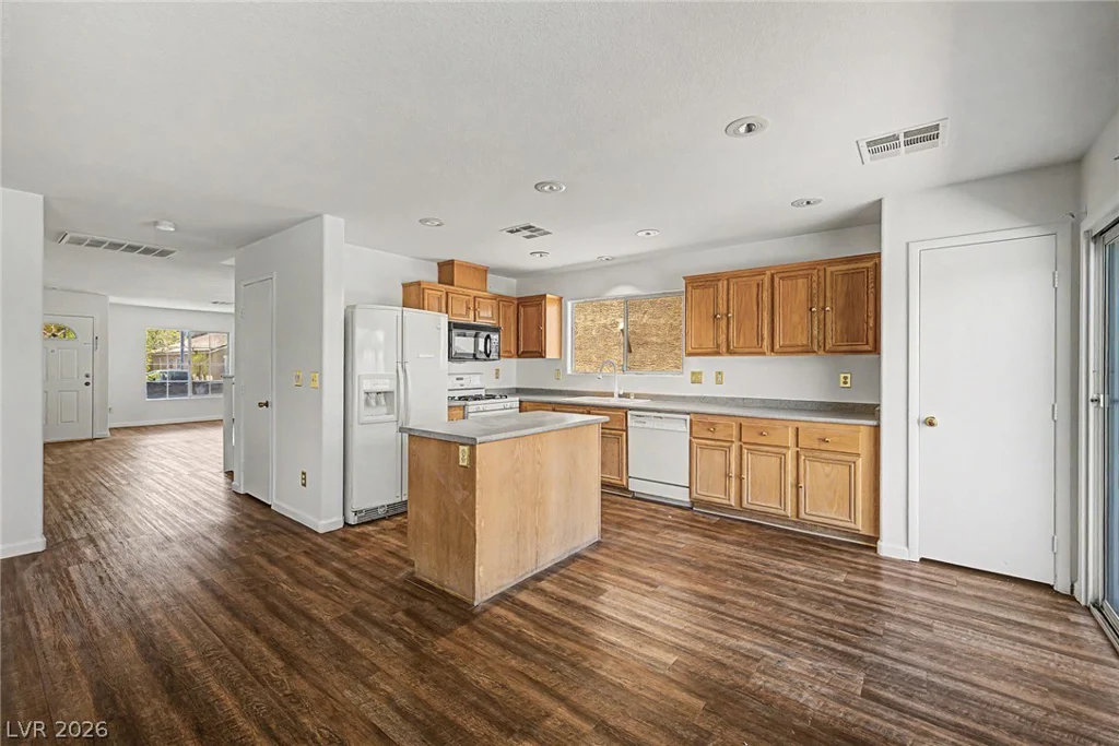 184 White Butte, Henderson, NV 89012