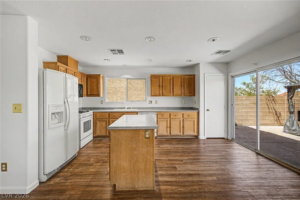 184 White Butte, Henderson, NV 89012