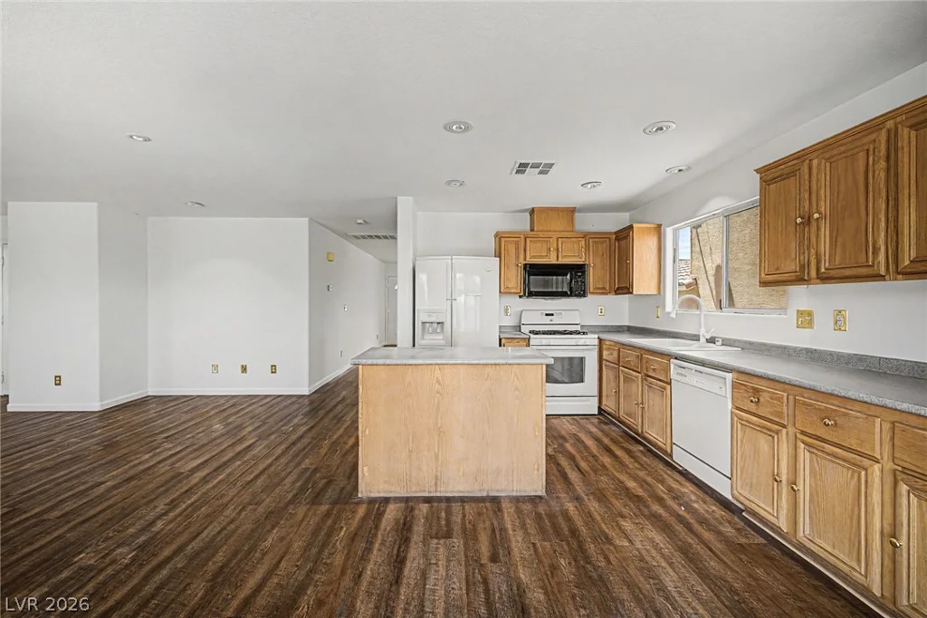 184 White Butte, Henderson, NV 89012