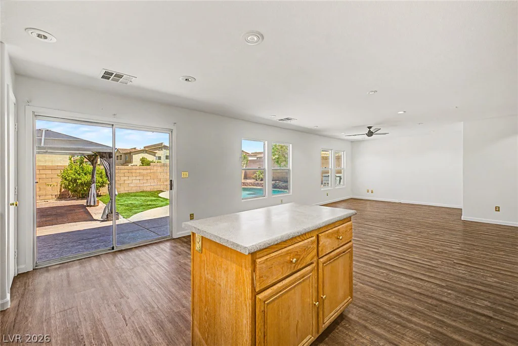 184 White Butte, Henderson, NV 89012