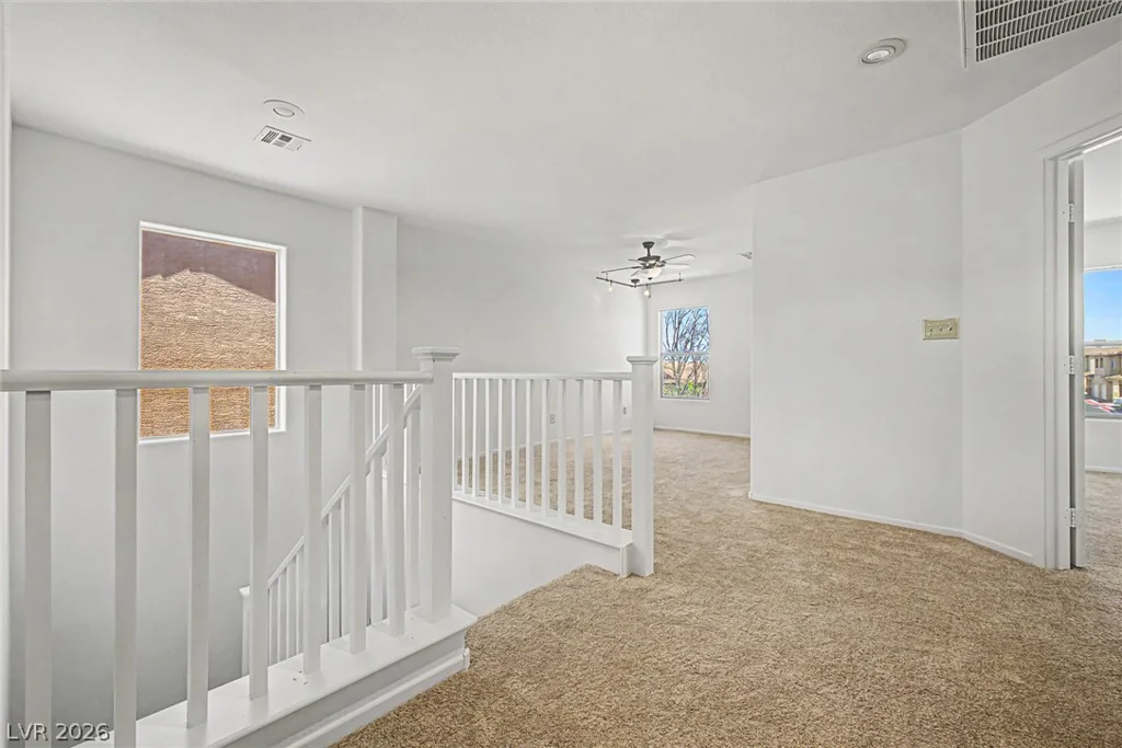184 White Butte, Henderson, NV 89012