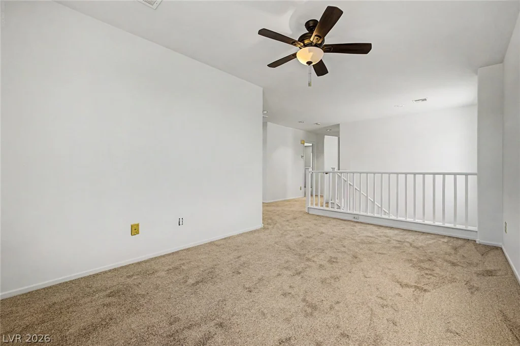 184 White Butte, Henderson, NV 89012