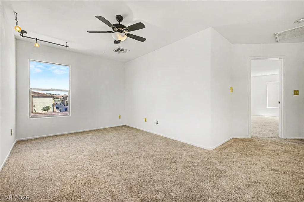 184 White Butte, Henderson, NV 89012