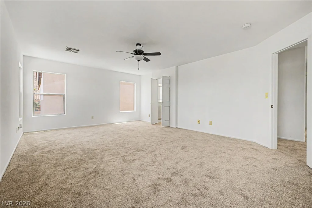 184 White Butte, Henderson, NV 89012