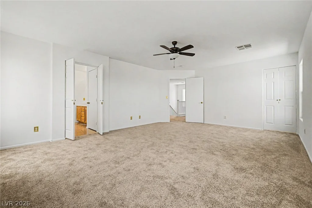 184 White Butte, Henderson, NV 89012