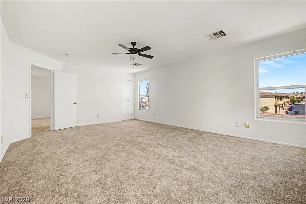 184 White Butte, Henderson, NV 89012