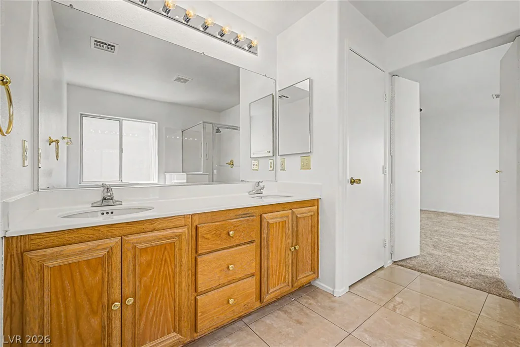 184 White Butte, Henderson, NV 89012