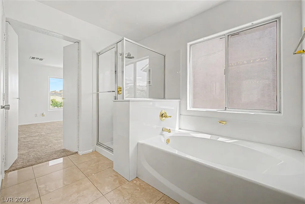 184 White Butte, Henderson, NV 89012