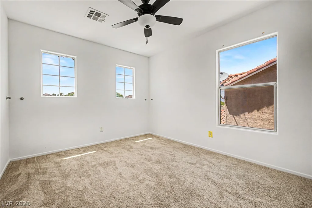 184 White Butte, Henderson, NV 89012