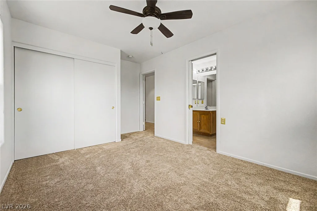 184 White Butte, Henderson, NV 89012