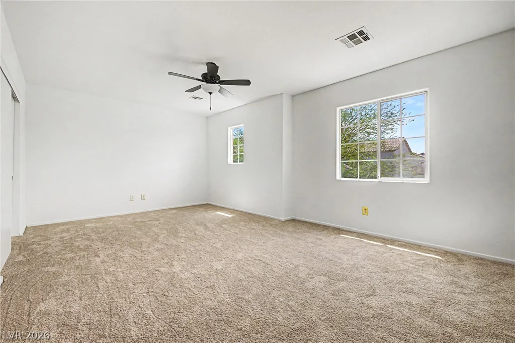 184 White Butte, Henderson, NV 89012