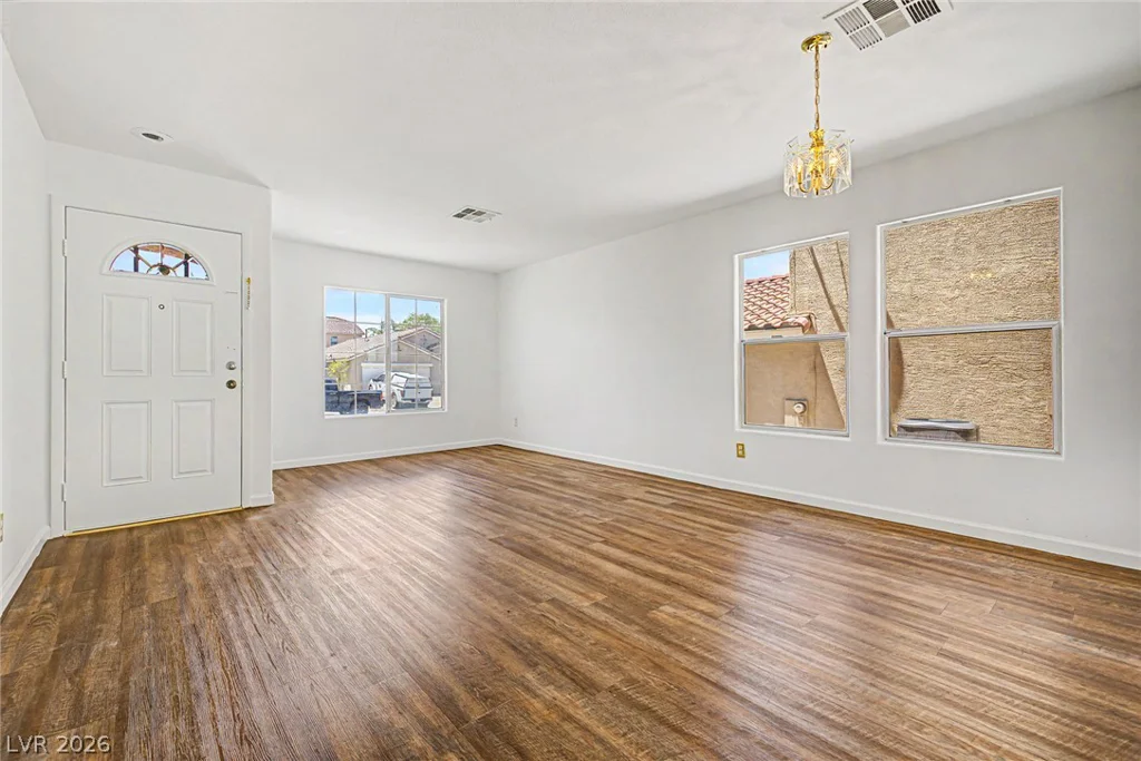 184 White Butte, Henderson, NV 89012