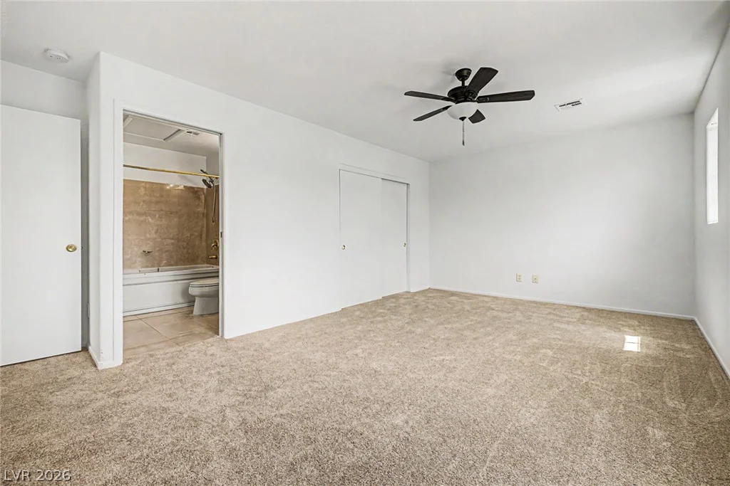 184 White Butte, Henderson, NV 89012
