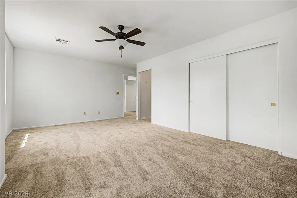 184 White Butte, Henderson, NV 89012