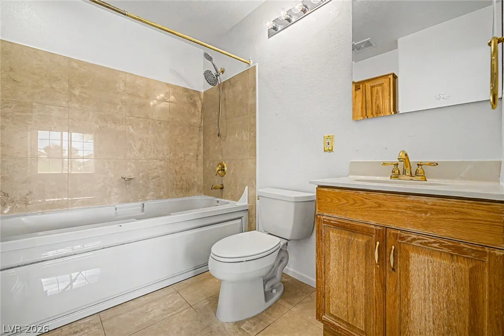 184 White Butte, Henderson, NV 89012