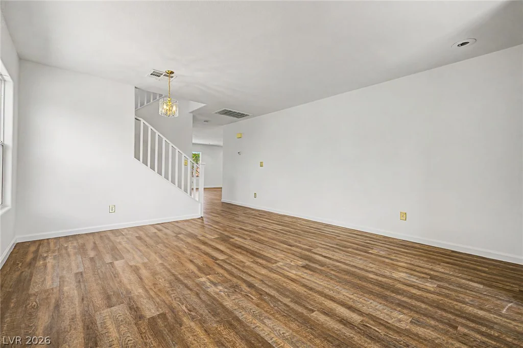 184 White Butte, Henderson, NV 89012