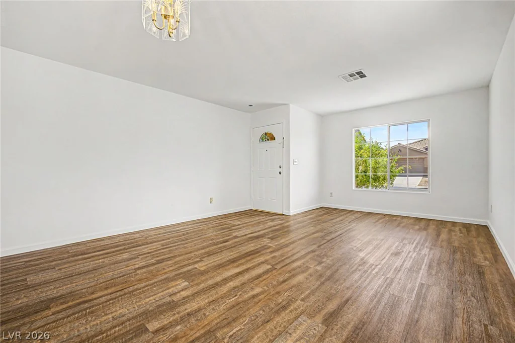 184 White Butte, Henderson, NV 89012