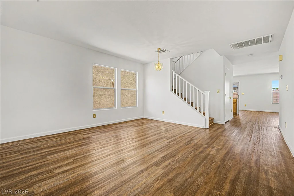 184 White Butte, Henderson, NV 89012