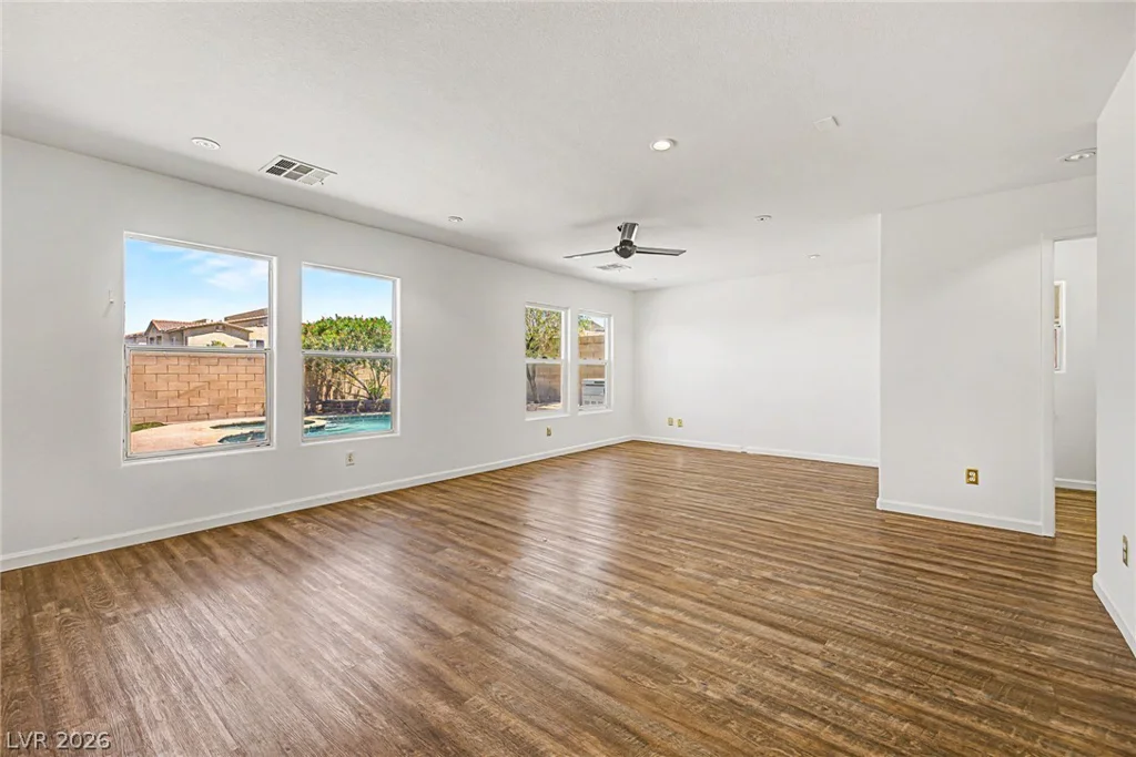 184 White Butte, Henderson, NV 89012