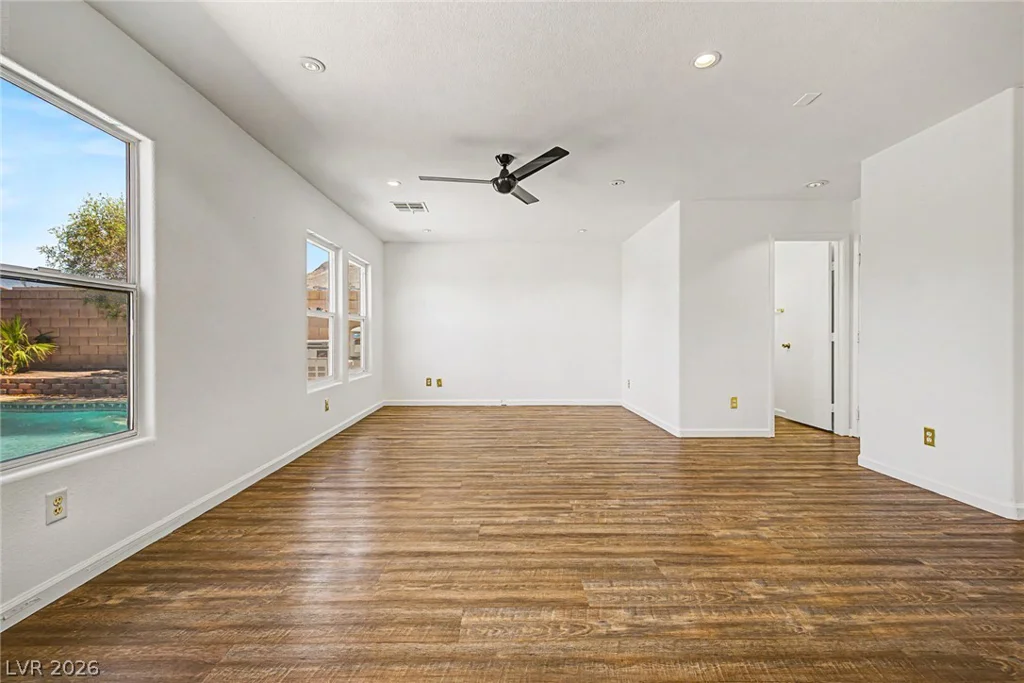 184 White Butte, Henderson, NV 89012