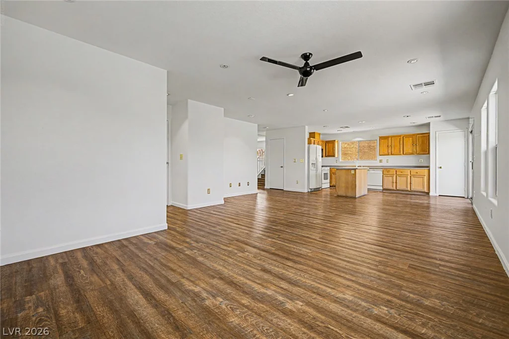 184 White Butte, Henderson, NV 89012