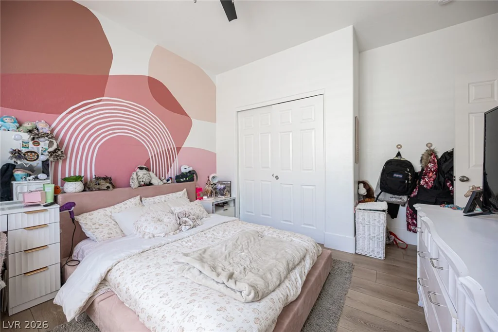10807 Niobrara, Las Vegas, NV 89166
