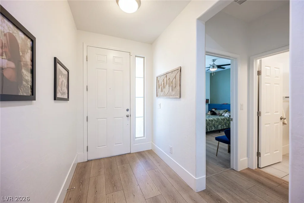 10807 Niobrara, Las Vegas, NV 89166