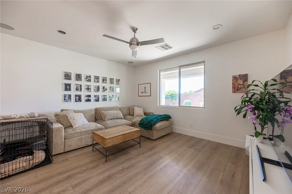 10807 Niobrara, Las Vegas, NV 89166
