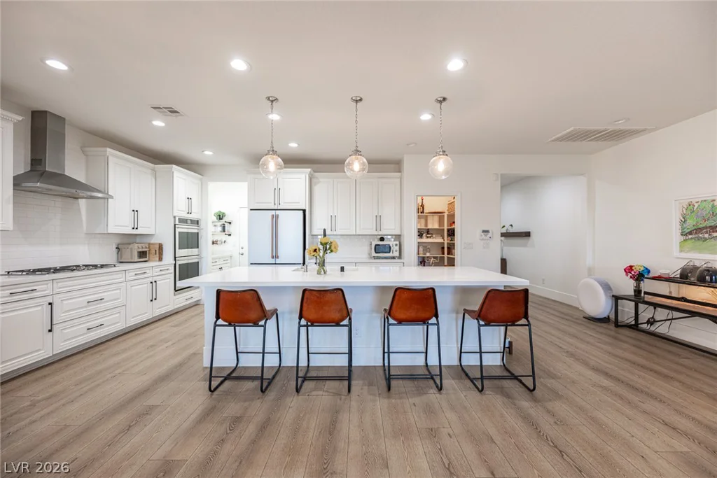 10807 Niobrara, Las Vegas, NV 89166