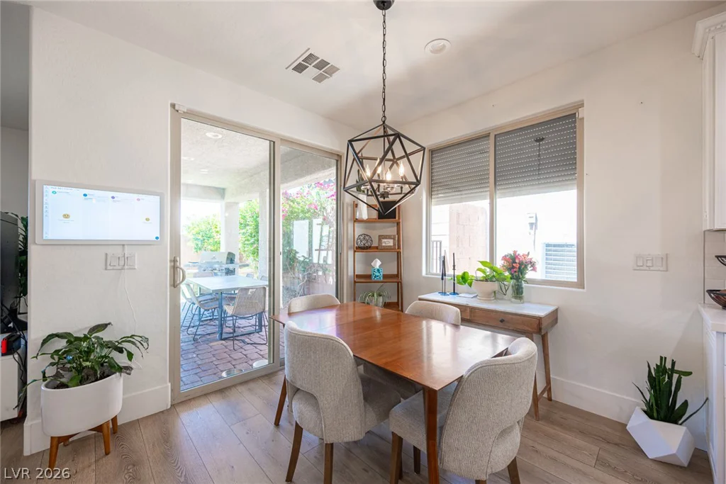 10807 Niobrara, Las Vegas, NV 89166
