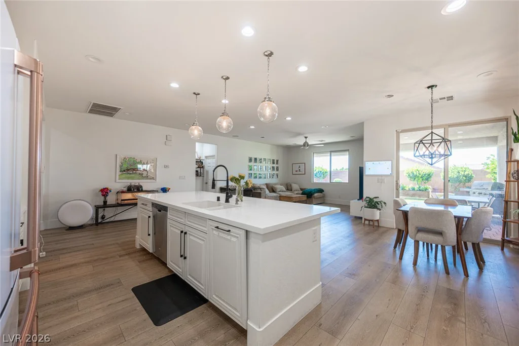 10807 Niobrara, Las Vegas, NV 89166