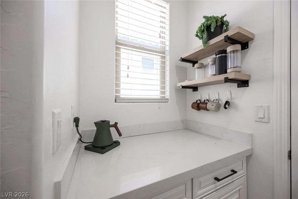 10807 Niobrara, Las Vegas, NV 89166