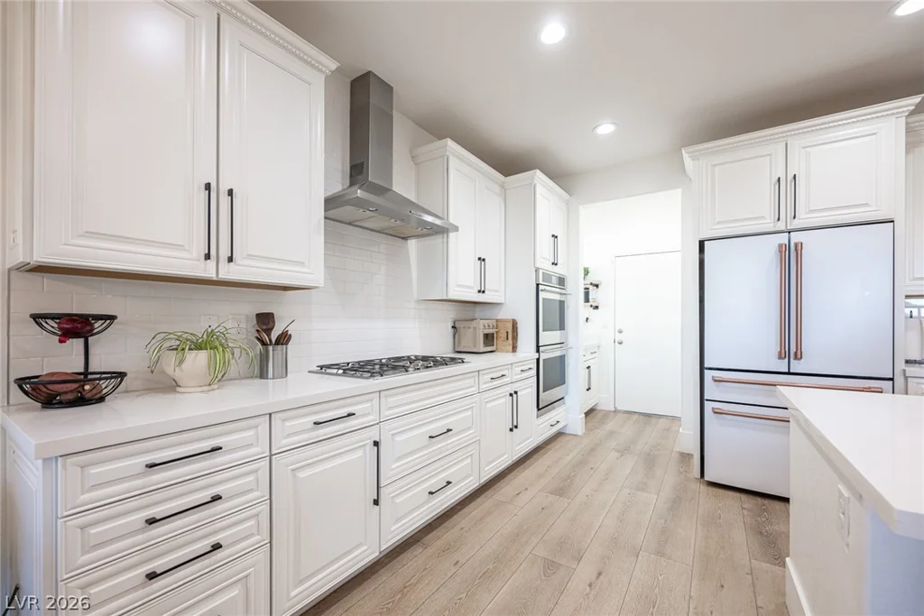 10807 Niobrara, Las Vegas, NV 89166