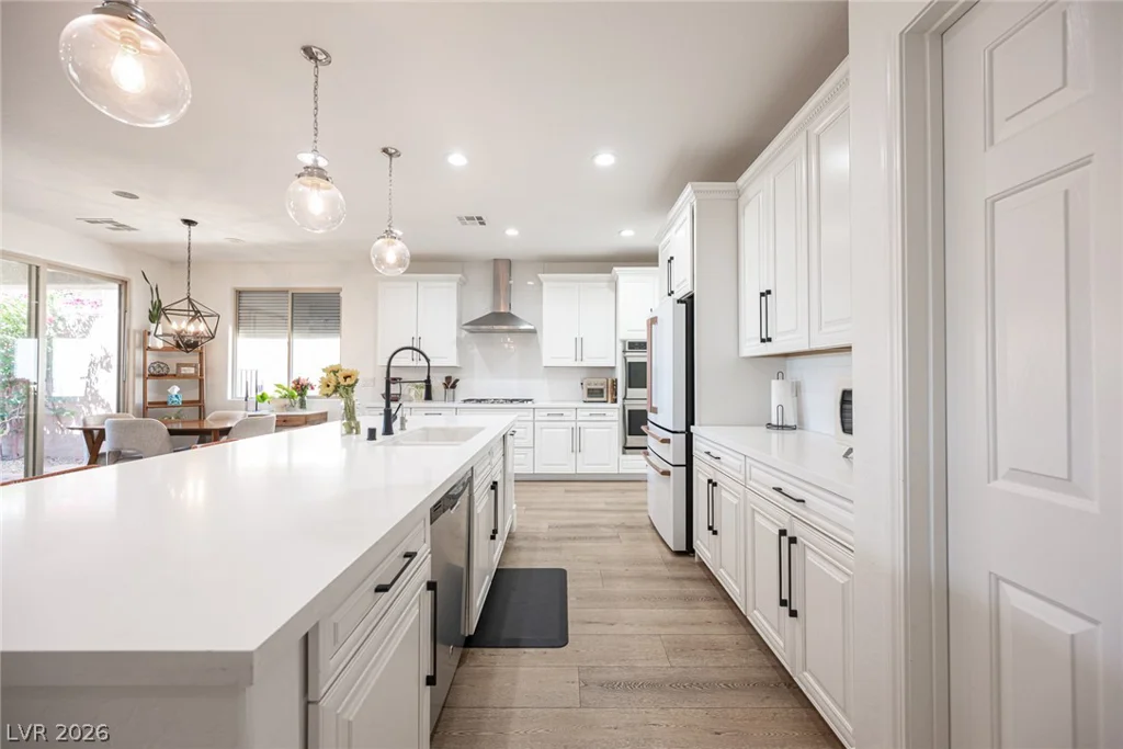 10807 Niobrara, Las Vegas, NV 89166