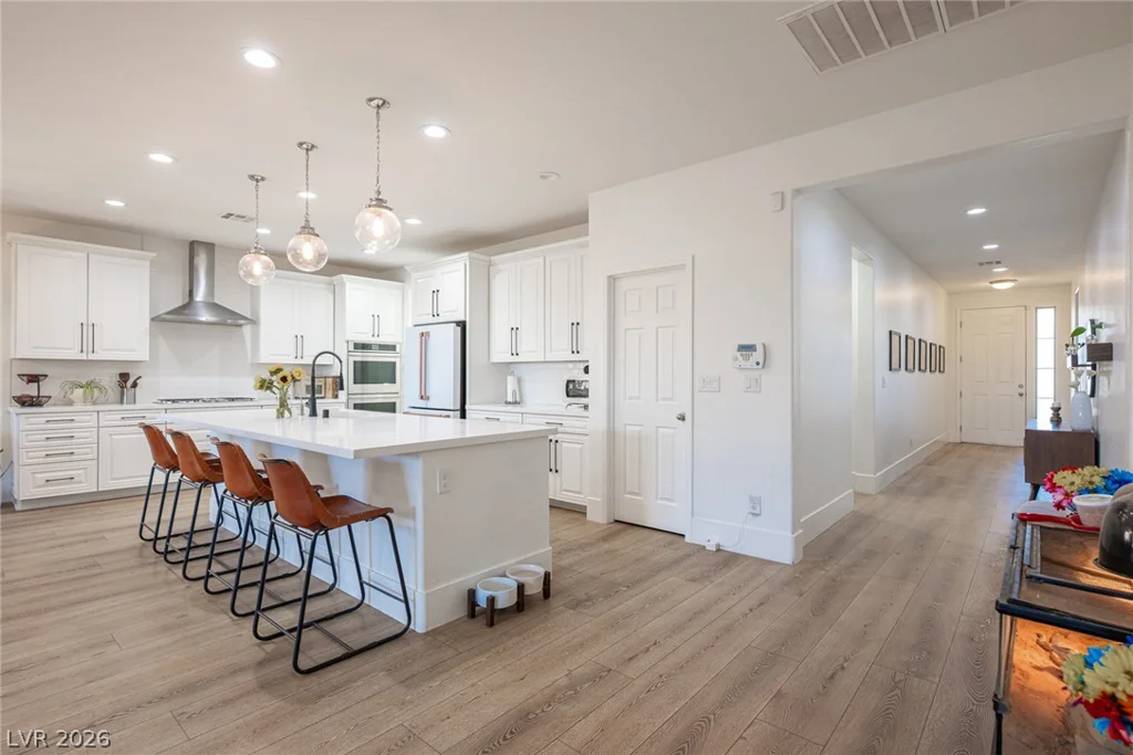 10807 Niobrara, Las Vegas, NV 89166