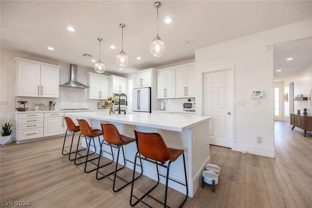 10807 Niobrara, Las Vegas, NV 89166