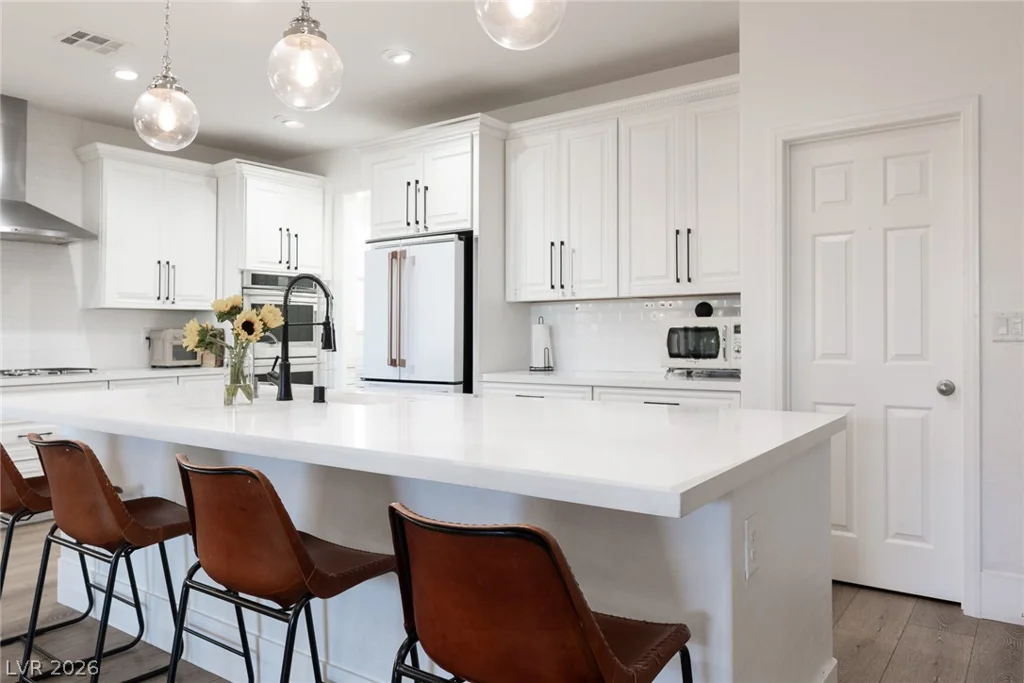 10807 Niobrara, Las Vegas, NV 89166