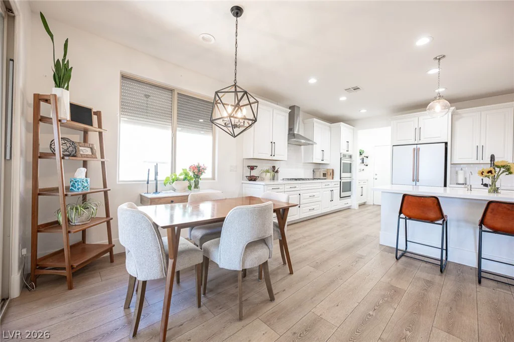 10807 Niobrara, Las Vegas, NV 89166