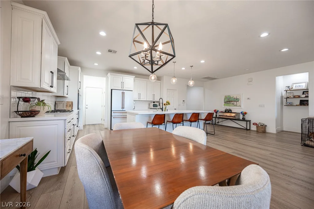 10807 Niobrara, Las Vegas, NV 89166