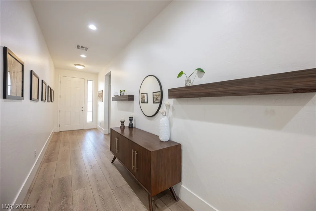 10807 Niobrara, Las Vegas, NV 89166