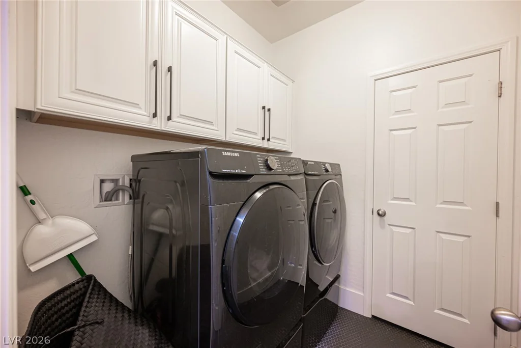 10807 Niobrara, Las Vegas, NV 89166