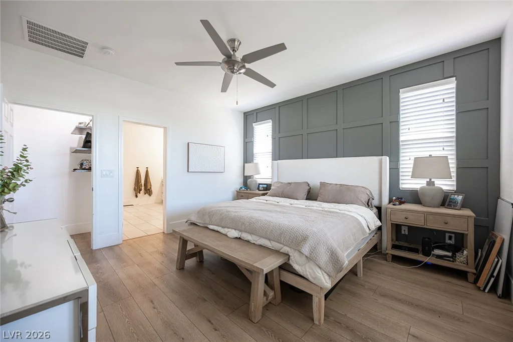 10807 Niobrara, Las Vegas, NV 89166